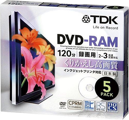 地デジ録画 CD-ROM付き 51Mq4Nu7Q+L.jpg